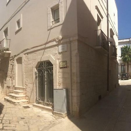 La Dolce Vite Otel Turi Dış mekan fotoğraf