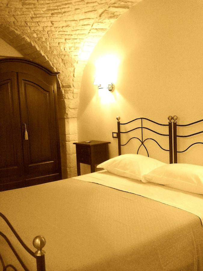 La Dolce Vite Otel Turi Dış mekan fotoğraf