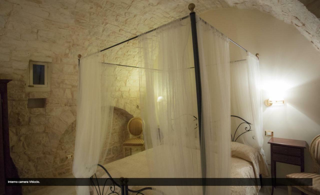 La Dolce Vite Otel Turi Dış mekan fotoğraf