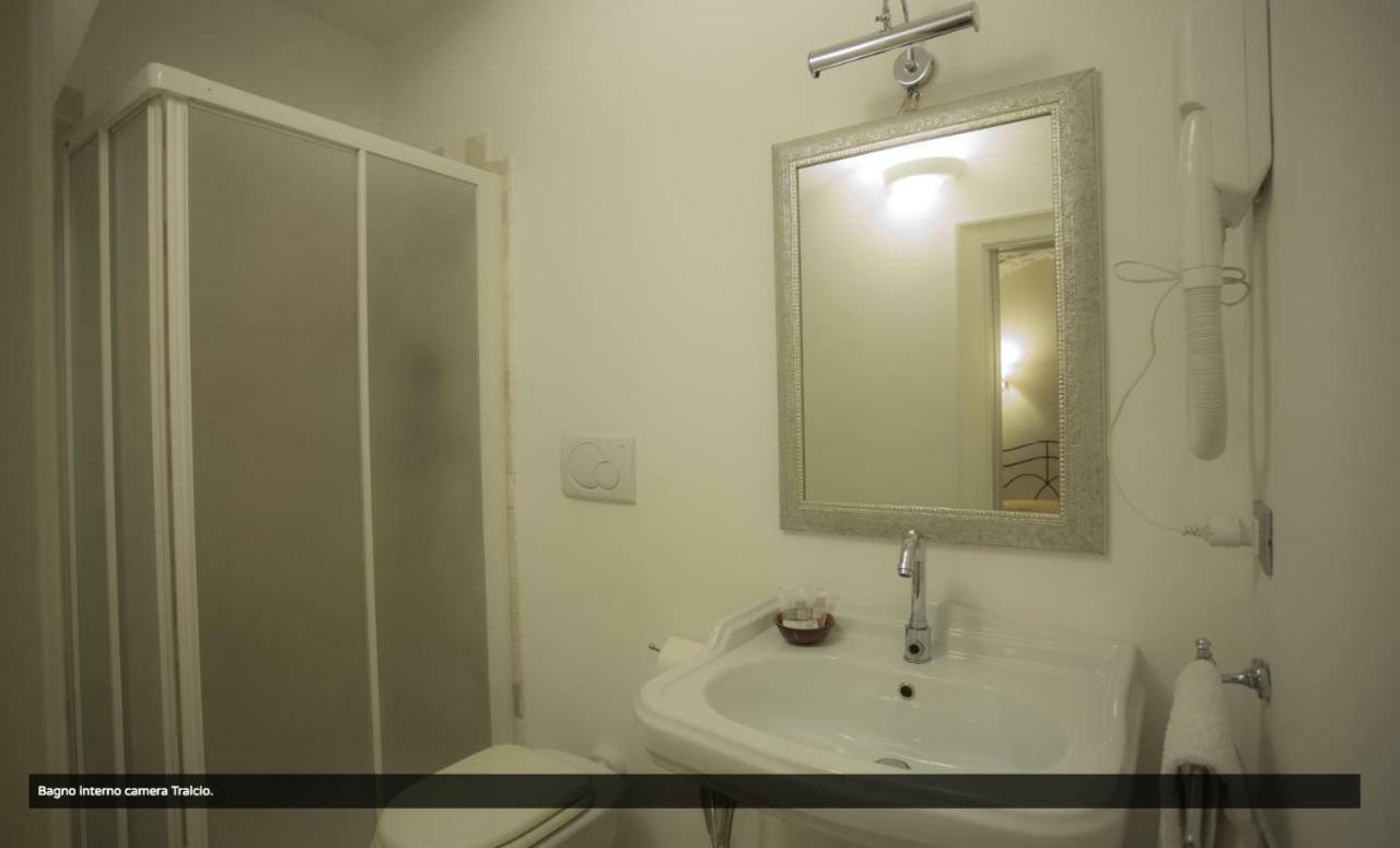 La Dolce Vite Otel Turi Dış mekan fotoğraf