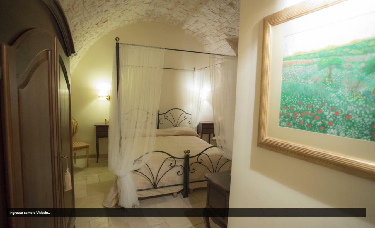 La Dolce Vite Otel Turi Dış mekan fotoğraf
