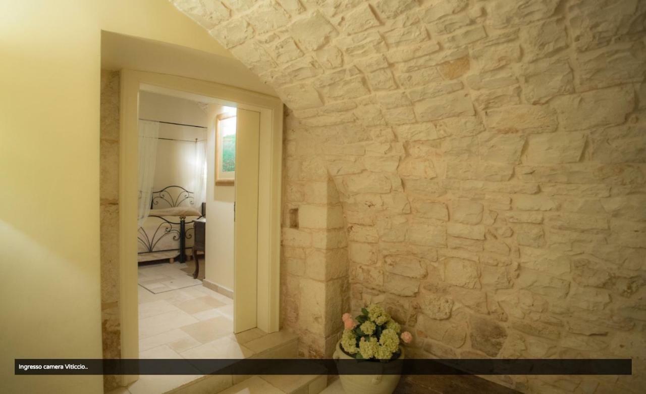 La Dolce Vite Otel Turi Dış mekan fotoğraf