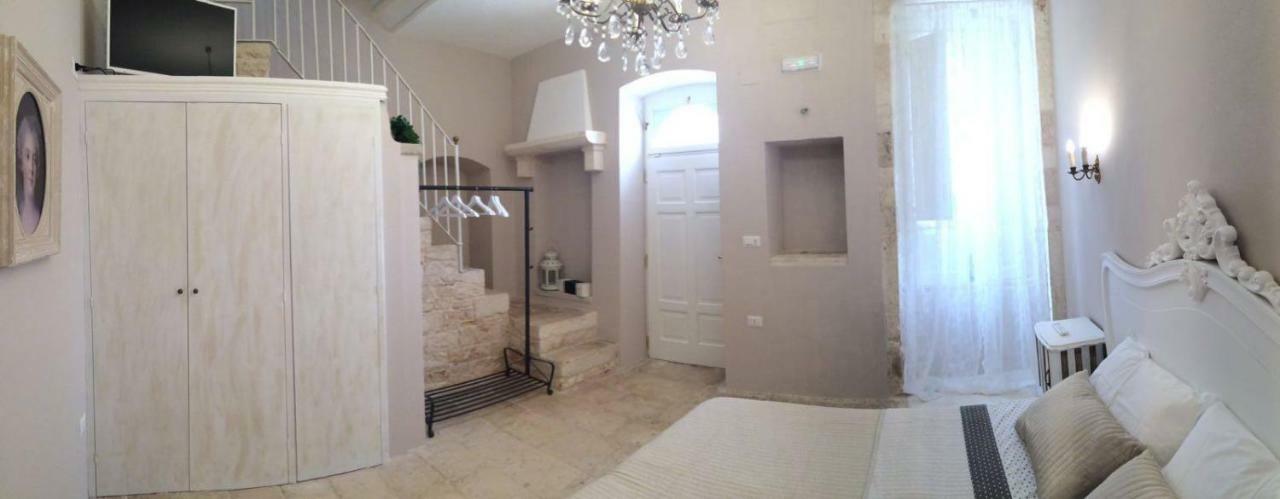 La Dolce Vite Otel Turi Dış mekan fotoğraf